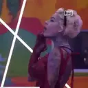 స్టికర్