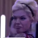 స్టికర్