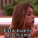 స్టికర్