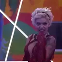 స్టికర్