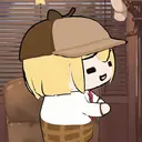 สติกเกอร์