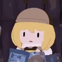 สติกเกอร์