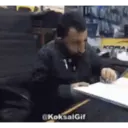 ស្ទីកเกอร์