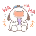 ស្ទីកเกอร์