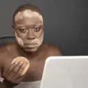 ស្ទីកเกอร์