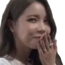 স্টিকার