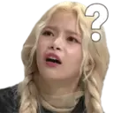 স্টিকার