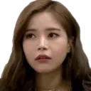 স্টিকার