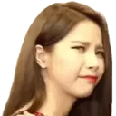 স্টিকার