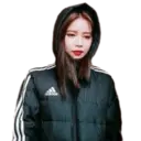 স্টিকার