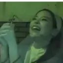 স্টিকার