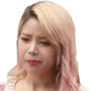 স্টিকার