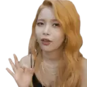 স্টিকার