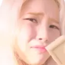 স্টিকার