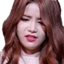 স্টিকার