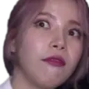 স্টিকার