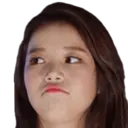 স্টিকার