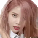 স্টিকার