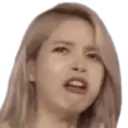 স্টিকার