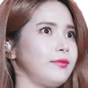 স্টিকার