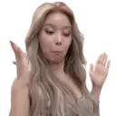 স্টিকার