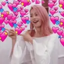 স্টিকার