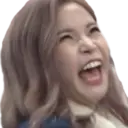 স্টিকার