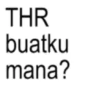 ස්ටිකර්