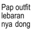 ස්ටිකර්