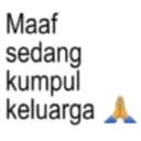 ස්ටිකර්