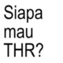 ස්ටිකර්