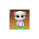 ස්ටිකර්