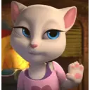 ස්ටිකර්