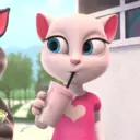 ස්ටිකර්