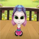 ස්ටිකර්