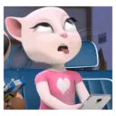 ස්ටිකර්