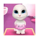 ස්ටිකර්