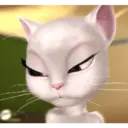 ස්ටිකර්