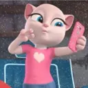 ස්ටිකර්