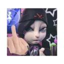 ස්ටිකර්