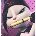 ස්ටිකර්