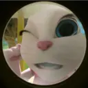 ස්ටිකර්