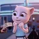 ස්ටිකර්