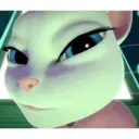 ස්ටිකර්