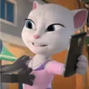 ස්ටිකර්