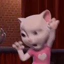 ස්ටිකර්