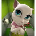 ස්ටිකර්