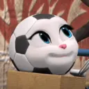 ස්ටිකර්