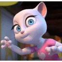 ස්ටිකර්