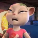 ස්ටිකර්